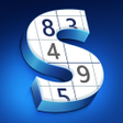 프로그램 아이콘: Microsoft Sudoku
