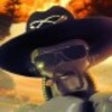 Icoon van programma: ZED Online