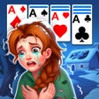 Ícone do programa: Solitaire Story