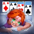 Ikona programu: Solitaire Story