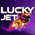 Lucky Jet Online