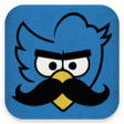 أيقونة البرنامج: Twitter Mass Unfollow