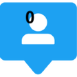 Programikon: Twitter Mass Unfollow