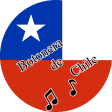 Botonera de Chile