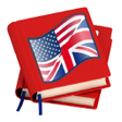 Icon of program: تعلم الانجليزية للمبتدئين