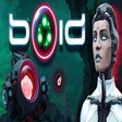 Icon of program: Boid