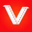 프로그램 아이콘: All Video Downloader