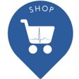 Icoon van programma: Shop Pelavida