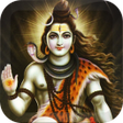Programın simgesi: Shiva Mantra