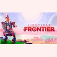 Иконка программы: Lightyear Frontier