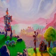 Icon of program: Lightyear Frontier