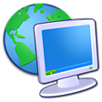プログラムのアイコン：Free Vpn Access