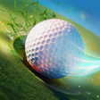Icoon van programma: Mini Golf ClubPvP Multipl…