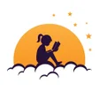 Icon of program: Aksharathalukal: Story  N…