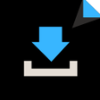 Icône du programme : Google Sheets Downloader