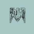 Ikon program: The Wild J Boutique