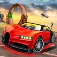 程序图标：Car Driving Simulator 202…