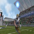 Ícone do programa: Maximum Football 2018