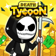 Idle Death Tycoon: Money Inc.