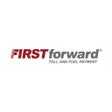 Icon of program: IDFC FIRST Bank FASTag