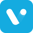 Voxie icon