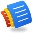 Programikonen: Shopping List - TB List.M…