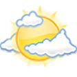 Icono de programa: NewsBlur
