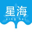 Programikonen: 音基考试系统