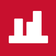 Ícone do programa: BuildingLink