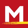 Manager Adm icon