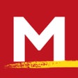程序图标：Manager Adm