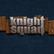 Knight Squad