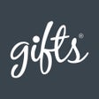 أيقونة البرنامج: Gifts.com: Custom Gifts A…