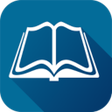 Icono de programa: Shikshya