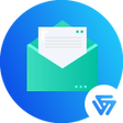 프로그램 아이콘: Void Contact Form 7 Widge…