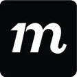 Programikonen: MayTinhTien