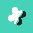 Icono de programa: Kena Health