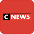 Symbol des Programms: CNEWS info vidéo en Franc…