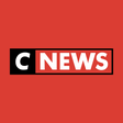 Programikonen: CNEWS info vidéo en Franc…