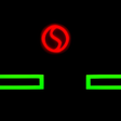 Programikonen: FallDown!