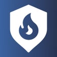 Programikonen: Fire Guard for Shelters F…