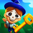 プログラムのアイコン：Puzzle Crusher