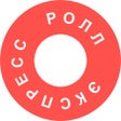 程序图标: RollExpress