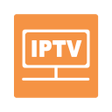 Ikona programu: Hana IPTV