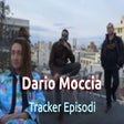 Programikonen: Dario Moccia - Tracker Ep…