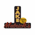 プログラムのアイコン：Jake Melnicks Corner Tap