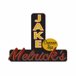 Jake Melnicks Corner Tap