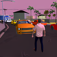 Ícone do programa: Grand vice gang: Miami ci…