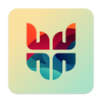 プログラムのアイコン：Toteemi