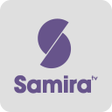 程序图标：Samira TV - قناة سميرة